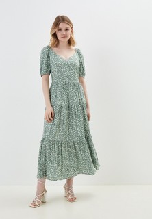 Платье Vittoria Vicci