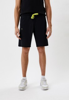 Шорты спортивные Blauer USA