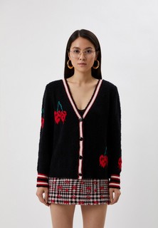 Кардиган Pinko