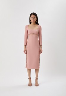 Платье Pinko