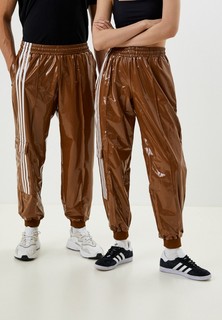 Брюки спортивные adidas Originals