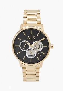 Часы Armani Exchange