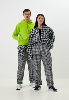 Комбинезон джинсовый adidas Originals