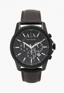 Часы Armani Exchange