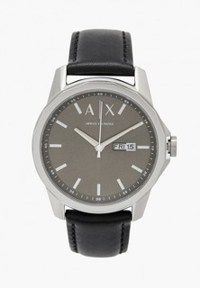 Часы Armani Exchange