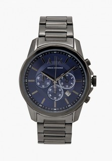 Часы Armani Exchange