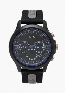 Часы Armani Exchange