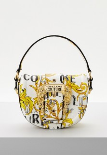 Сумка Versace Jeans Couture
