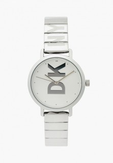 Часы DKNY