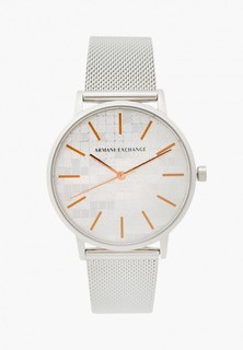 Часы Armani Exchange