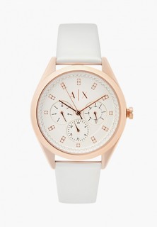 Часы Armani Exchange