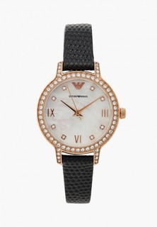 Часы Emporio Armani