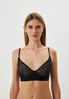 Бюстгальтер Stella McCartney