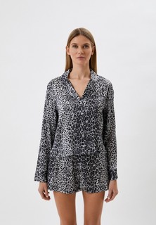 Рубашка домашняя Stella McCartney