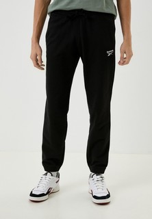 Брюки спортивные Reebok