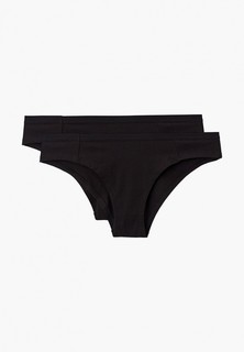 Трусы 2 шт. Pierre Cardin