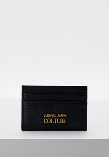 Кредитница Versace Jeans Couture
