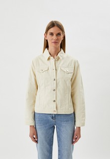 Jeans discount pennyblack 2020
