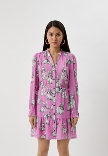 Платье Pinko