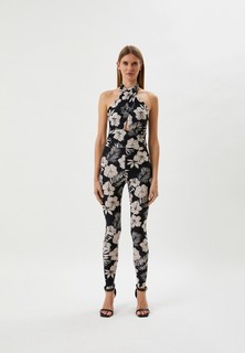 Комбинезон Pinko