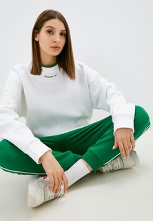 Свитшот Reebok