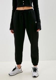 Брюки спортивные Reebok