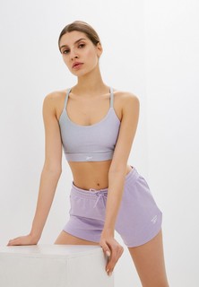 Топ спортивный Reebok