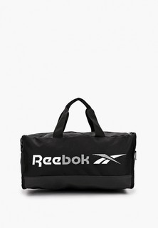Сумка спортивная Reebok
