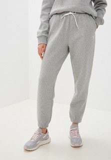 Брюки спортивные Reebok