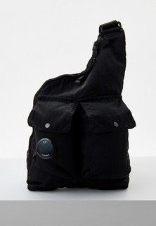 Сумка C.P. Company