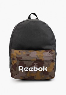 Рюкзак Reebok