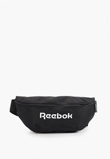 Сумка поясная Reebok
