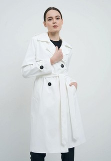 Плащ Artribbon