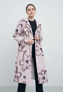 Плащ Artribbon