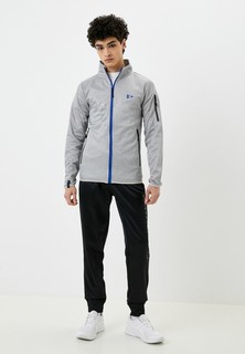 Костюм спортивный Scuola Nautica Italiana