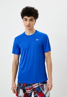 Футболка спортивная Reebok