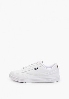 Кеды Fila