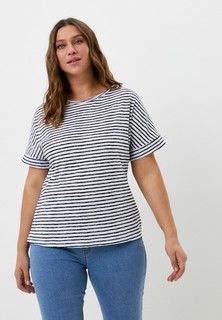 Футболка Just Beauty