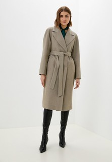 Пальто Almarosa