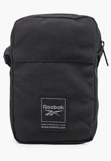 Сумка Reebok