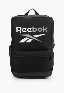 Рюкзак Reebok