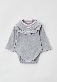 Боди Choupette
