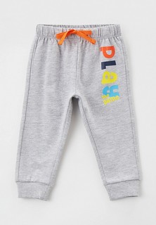 Брюки спортивные Chicco