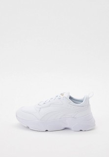 Кроссовки PUMA