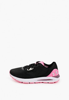 Кроссовки Under Armour