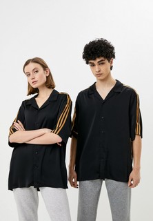 Рубашка adidas Originals