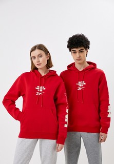 Худи Reebok
