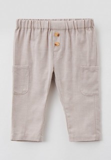 Брюки Chicco