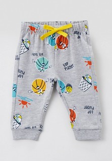 Брюки спортивные Chicco