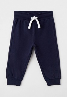 Брюки спортивные Chicco